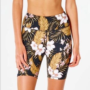 Rip Curl Playa Bella Short